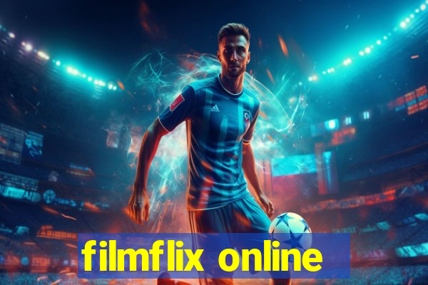 filmflix online